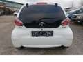 Toyota Aygo Cool Klima 8-fach bereift Euro 5 Weiß - thumbnail 5
