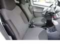 Toyota Aygo Cool Klima 8-fach bereift Euro 5 Weiß - thumbnail 11