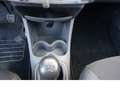 Toyota Aygo Cool Klima 8-fach bereift Euro 5 Weiß - thumbnail 15