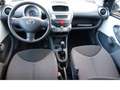Toyota Aygo Cool Klima 8-fach bereift Euro 5 Weiß - thumbnail 9