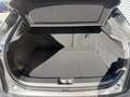 Mazda CX-30 e-SKYACTIVE G 140 Aut. HOMURA Grau - thumbnail 11
