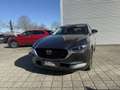 Mazda CX-30 e-SKYACTIVE G 140 Aut. HOMURA Grau - thumbnail 1