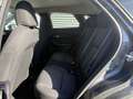 Mazda CX-30 e-SKYACTIVE G 140 Aut. HOMURA Grau - thumbnail 10