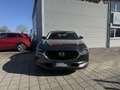 Mazda CX-30 e-SKYACTIVE G 140 Aut. HOMURA Grau - thumbnail 2