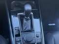 Mazda CX-30 e-SKYACTIVE G 140 Aut. HOMURA Grau - thumbnail 14