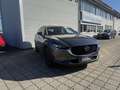 Mazda CX-30 e-SKYACTIVE G 140 Aut. HOMURA Grau - thumbnail 3