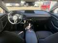 Mazda CX-30 e-SKYACTIVE G 140 Aut. HOMURA Grau - thumbnail 8
