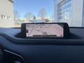Mazda CX-30 e-SKYACTIVE G 140 Aut. HOMURA Grau - thumbnail 13