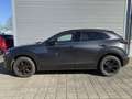 Mazda CX-30 e-SKYACTIVE G 140 Aut. HOMURA Grau - thumbnail 4