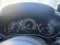 Mazda CX-30 e-SKYACTIVE G 140 Aut. HOMURA Grau - thumbnail 12