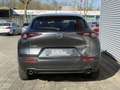 Mazda CX-30 e-SKYACTIVE G 140 Aut. HOMURA Grau - thumbnail 6