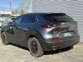 Mazda CX-30 e-SKYACTIVE G 140 Aut. HOMURA Grau - thumbnail 5