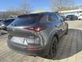 Mazda CX-30 e-SKYACTIVE G 140 Aut. HOMURA Grau - thumbnail 7