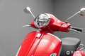 Vespa GTS Super 300 Hpe Super Abs Roşu - thumbnail 6