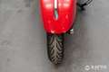 Vespa GTS Super 300 Hpe Super Abs Roşu - thumbnail 10