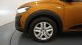 Dacia Sandero 1.0 TCE 67KW STEPWAY EXPRESSION 91 5P Naranja - thumbnail 8