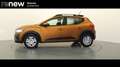 Dacia Sandero 1.0 TCE 67KW STEPWAY EXPRESSION 91 5P Naranja - thumbnail 6