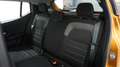 Dacia Sandero 1.0 TCE 67KW STEPWAY EXPRESSION 91 5P Naranja - thumbnail 25