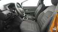 Dacia Sandero 1.0 TCE 67KW STEPWAY EXPRESSION 91 5P Naranja - thumbnail 23