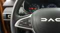 Dacia Sandero 1.0 TCE 67KW STEPWAY EXPRESSION 91 5P Naranja - thumbnail 13