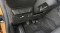 Dacia Sandero 1.0 TCE 67KW STEPWAY EXPRESSION 91 5P Naranja - thumbnail 17