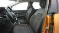 Dacia Sandero 1.0 TCE 67KW STEPWAY EXPRESSION 91 5P Naranja - thumbnail 22