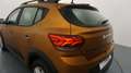 Dacia Sandero 1.0 TCE 67KW STEPWAY EXPRESSION 91 5P Naranja - thumbnail 26
