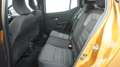 Dacia Sandero 1.0 TCE 67KW STEPWAY EXPRESSION 91 5P Naranja - thumbnail 24