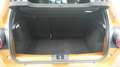 Dacia Sandero 1.0 TCE 67KW STEPWAY EXPRESSION 91 5P Naranja - thumbnail 28