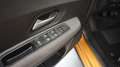 Dacia Sandero 1.0 TCE 67KW STEPWAY EXPRESSION 91 5P Naranja - thumbnail 10