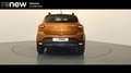 Dacia Sandero 1.0 TCE 67KW STEPWAY EXPRESSION 91 5P Naranja - thumbnail 5