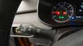 Dacia Sandero 1.0 TCE 67KW STEPWAY EXPRESSION 91 5P Naranja - thumbnail 15