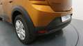 Dacia Sandero 1.0 TCE 67KW STEPWAY EXPRESSION 91 5P Naranja - thumbnail 27