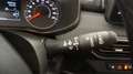 Dacia Sandero 1.0 TCE 67KW STEPWAY EXPRESSION 91 5P Naranja - thumbnail 16