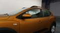Dacia Sandero 1.0 TCE 67KW STEPWAY EXPRESSION 91 5P Naranja - thumbnail 9