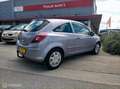 Opel Corsa 1.2-16V Enjoy apk airco Paars - thumbnail 13