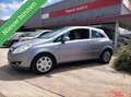 Opel Corsa 1.2-16V Enjoy apk airco Paars - thumbnail 2