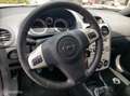 Opel Corsa 1.2-16V Enjoy apk airco Paars - thumbnail 16