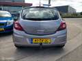 Opel Corsa 1.2-16V Enjoy apk airco Paars - thumbnail 12