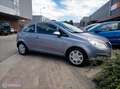 Opel Corsa 1.2-16V Enjoy apk airco Paars - thumbnail 5