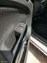Opel Corsa 1.2-16V Enjoy apk airco Paars - thumbnail 4