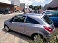 Opel Corsa 1.2-16V Enjoy apk airco Paars - thumbnail 14