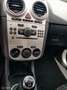 Opel Corsa 1.2-16V Enjoy apk airco Paars - thumbnail 7