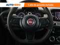 Fiat 500X 1.3 Turbo Sport Gris - thumbnail 24