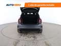 Fiat 500X 1.3 Turbo Sport Gris - thumbnail 17