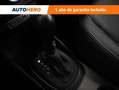 Fiat 500X 1.3 Turbo Sport Gris - thumbnail 27