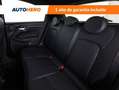Fiat 500X 1.3 Turbo Sport Gris - thumbnail 15