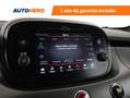 Fiat 500X 1.3 Turbo Sport Gris - thumbnail 22