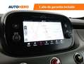 Fiat 500X 1.3 Turbo Sport Gris - thumbnail 21