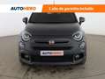 Fiat 500X 1.3 Turbo Sport Gris - thumbnail 9